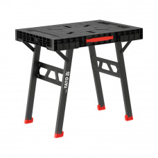 Верстак YATO YT-08953