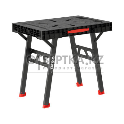 Верстак YATO YT-08953