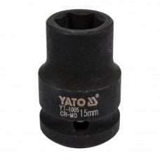 Головка YATO YT-1005 в Алматы