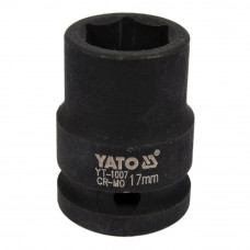 Головка YATO YT-1007 в Алматы