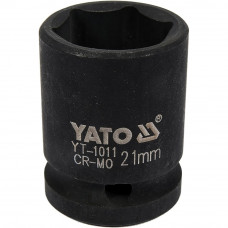 Головка YATO YT-1011 в Алматы