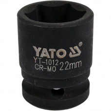 Головка YATO YT-1012 в Алматы