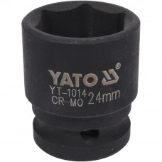 Головка YATO YT-1014 в Алматы