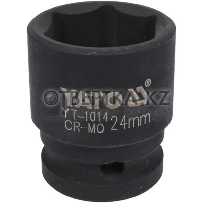 Головка YATO YT-1014