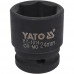 Головка YATO YT-1014