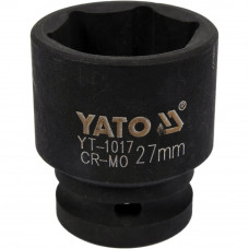 Головка YATO YT-1017 в Алматы