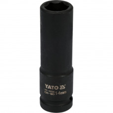 Головка YATO YT-1034 в Алматы