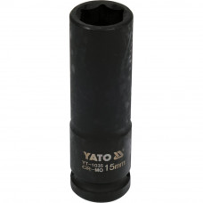 Головка YATO YT-1035 в Алматы