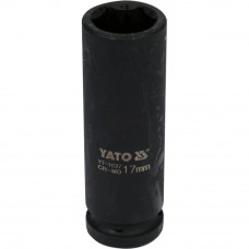 Головка YATO YT-1037 в Алматы