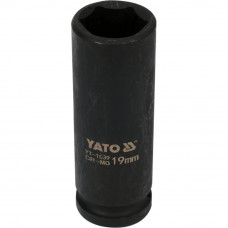 Головка YATO YT-1039 в Алматы