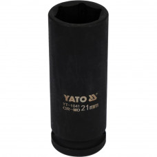 Головка YATO YT-1041 в Алматы