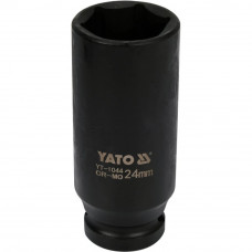 Головка YATO YT-1044 в Алматы