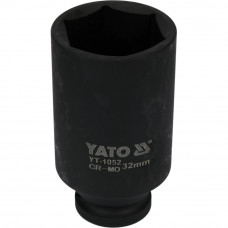 Головка YATO YT-1052 в Алматы