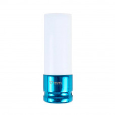 Головка YATO YT-10561 в Алматы Головка YATO YT-10561 в Алматы