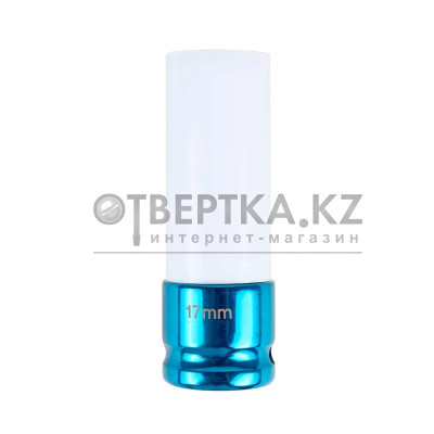 Головка YATO YT-10561