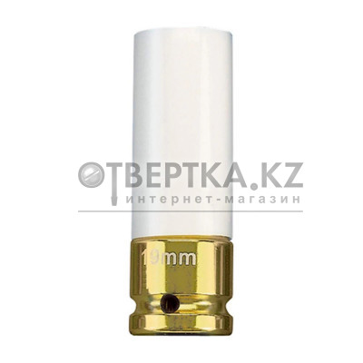 Головка YATO YT-10562