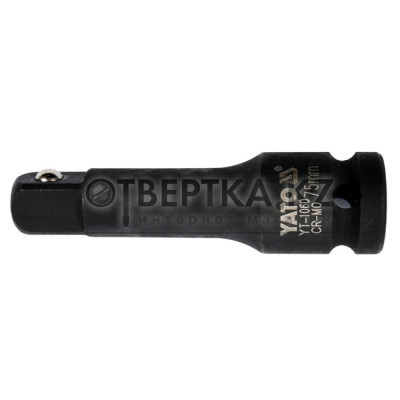 Удлинитель YATO YT-1060