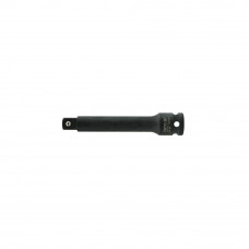 Удлинитель YATO YT-1061 в Алматы