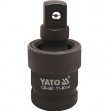 Адаптер YATO YT-1064