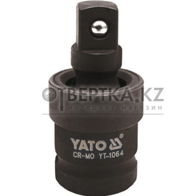Адаптер YATO YT-1064