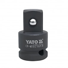 Переходник YATO YT-10670 в Актау Переходник YATO YT-10670 в Актау