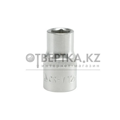 Головка YATO YT-1205