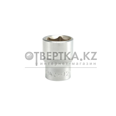 Головка YATO YT-1214