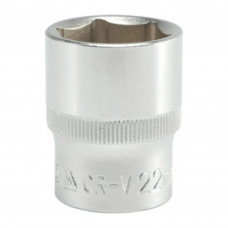 Головка YATO YT-1215 в Алматы Головка YATO YT-1215 в Алматы