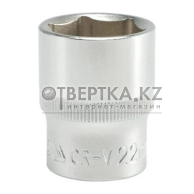 Головка YATO YT-1215