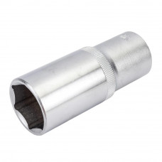 Головка YATO YT-1237 в Алматы