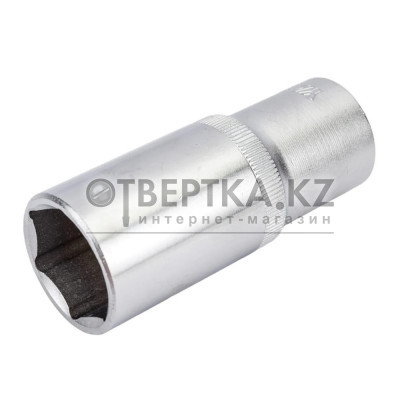 Головка YATO YT-1237