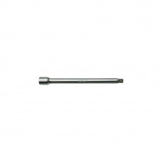 Удлинитель YATO YT-1248 в Алматы