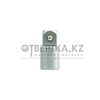 Переходник YATO YT-1258