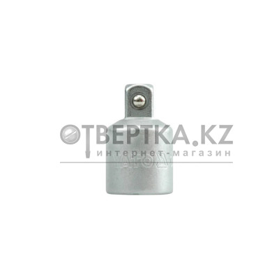 Переходник YATO YT-1259