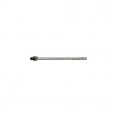 Вороток YATO YT-1425