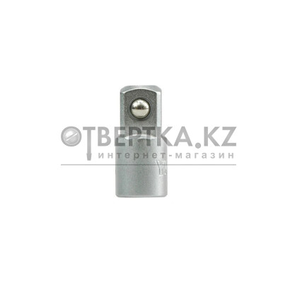 Переходник YATO YT-1438