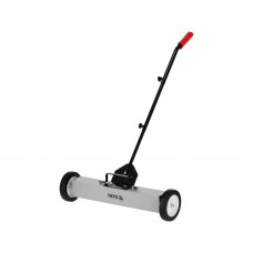 Метла YATO YT-17401