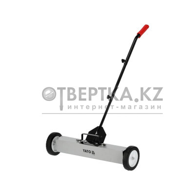Метла YATO YT-17401