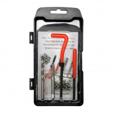 Набор инструментов YATO YT-17631