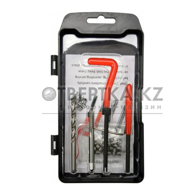 Набор инструментов YATO YT-17631