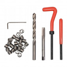 Набор инструментов YATO YT-17632 в Астане