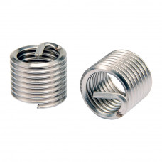 Резьбовая втулка YATO YT-1765 в Астане