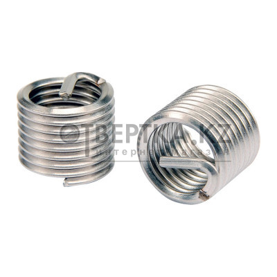 Резьбовая втулка YATO YT-1765