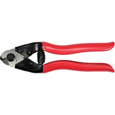 Кусачки YATO YT-18570