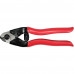 Кусачки YATO YT-18570 Кусачки YATO YT-18570