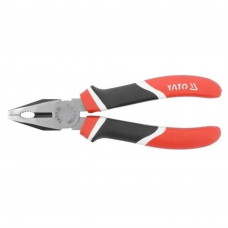 Плоскогубцы YATO YT-1941 в Шымкенте Плоскогубцы YATO YT-1941 в Шымкенте