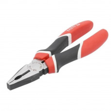 Плоскогубцы YATO YT-1942 в Актобе