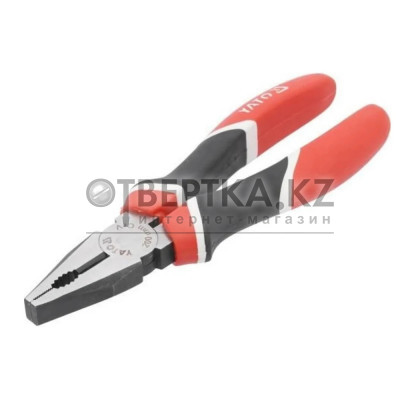 Плоскогубцы YATO YT-1942