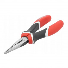 Плоскогубцы YATO YT-1943 в Астане