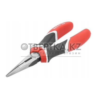 Плоскогубцы YATO YT-1943